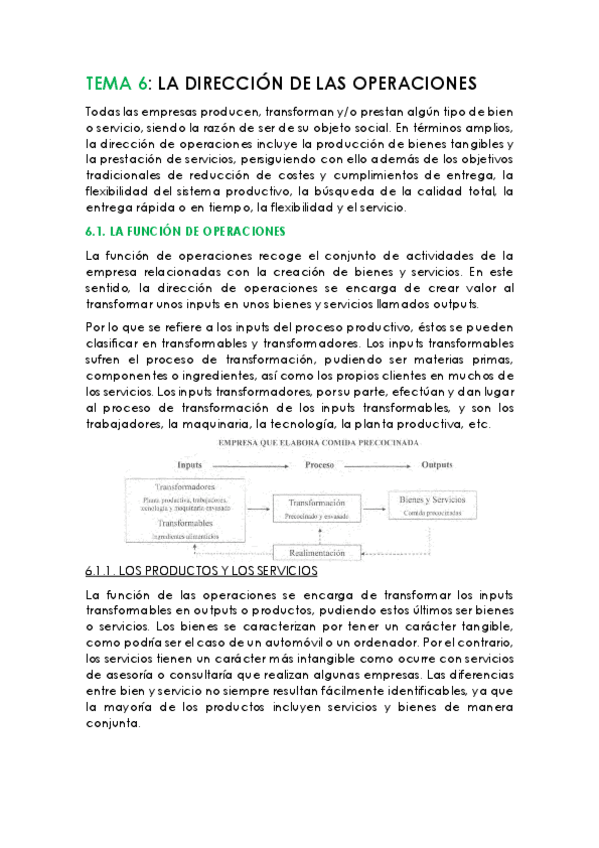 Miniatura del documento TEMA-6.pdf