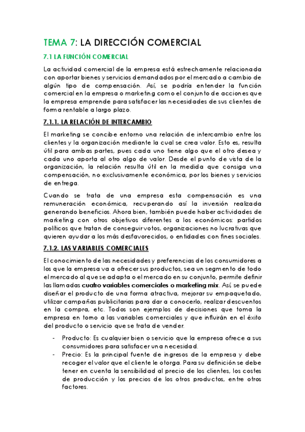 Miniatura del documento TEMA-7.pdf