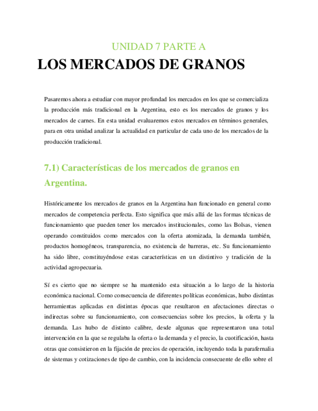 Miniatura del documento Modulo7A.pdf