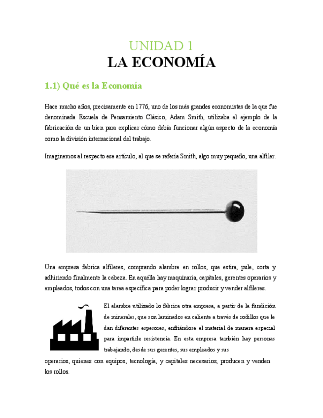 Miniatura del documento Modulo-1.pdf