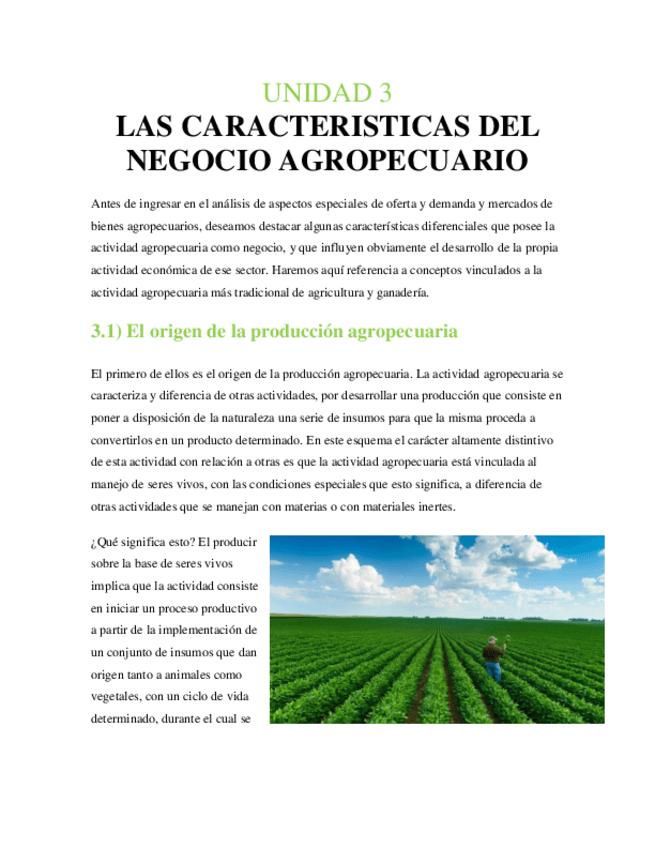 Miniatura del documento Modulo-2-B.pdf