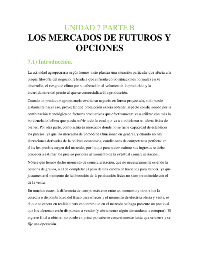 Miniatura del documento Modulo-7B.pdf