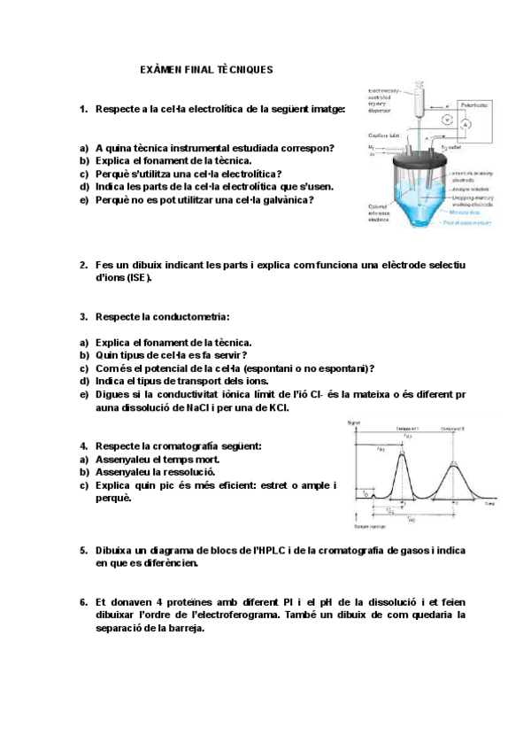 Miniatura del documento EXAMEN-FINAL (2018).pdf