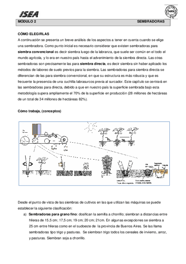 Miniatura del documento Modulo-2.pdf