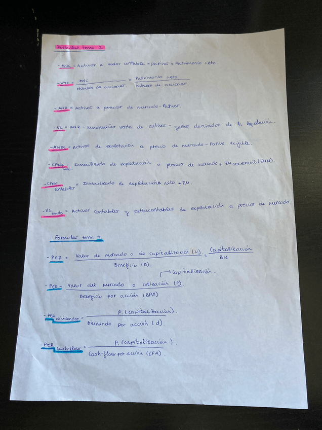 Miniatura del documento Formulas-tema-2.pdf