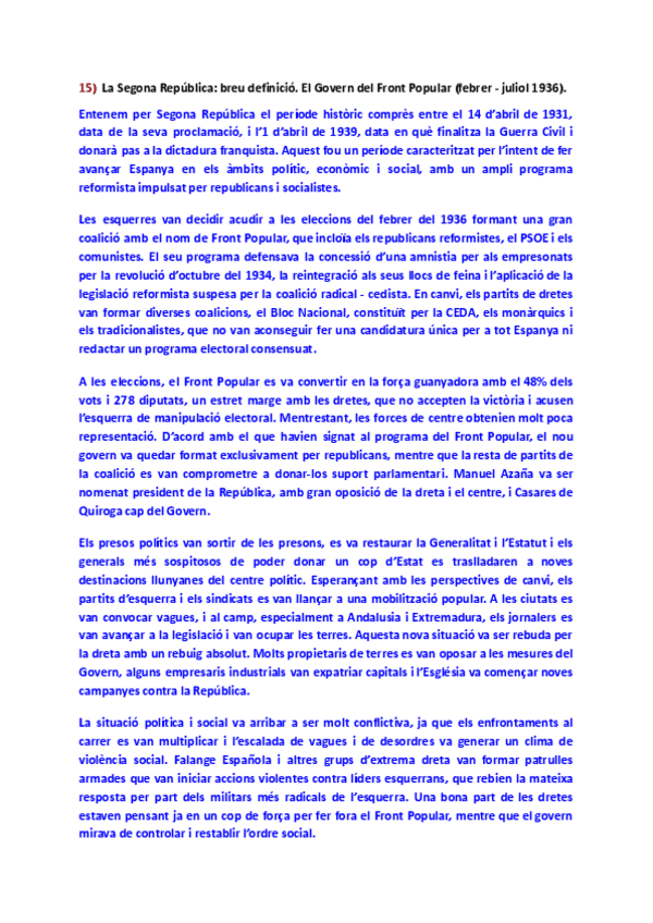 Miniatura del documento Segona-Republica.-Govern-del-Front-Popular-febrer-juliol-1936.pdf