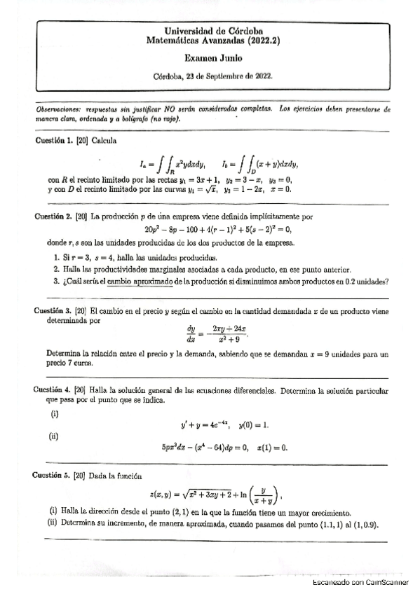Miniatura del documento Examen-septiembre-2022.pdf