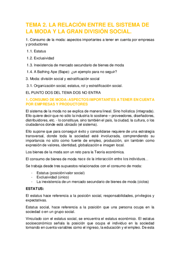 Miniatura del documento TEMA-2.pdf
