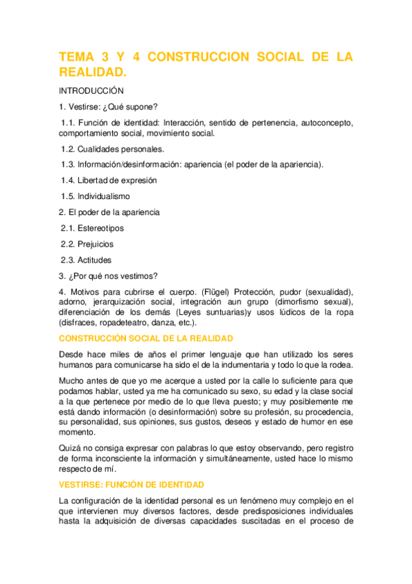 Miniatura del documento TEMA-3-Y-4.pdf