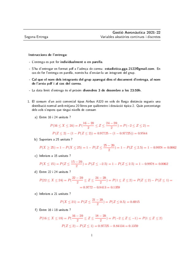 Miniatura del documento SEGUNDA-ENTREGA-ESTADISTICA-SOLUCCION.pdf