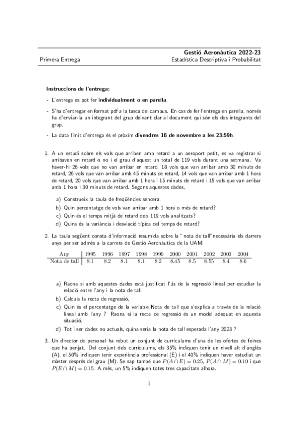 Miniatura del documento PrimeraEntregaGGA2123.pdf