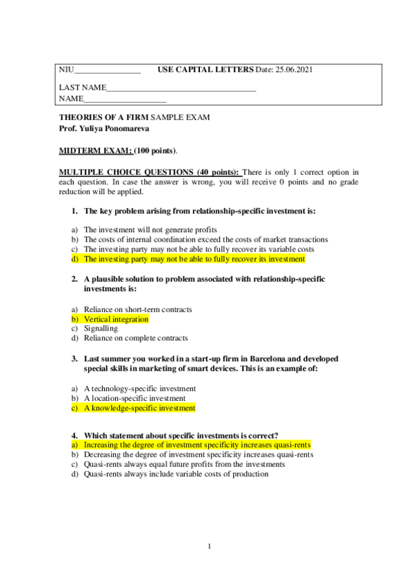 Miniatura del documento exam-2021-w-solutions.pdf