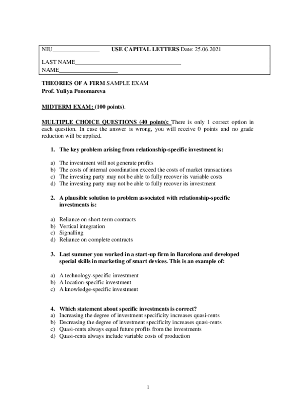 Miniatura del documento exam-2021.pdf