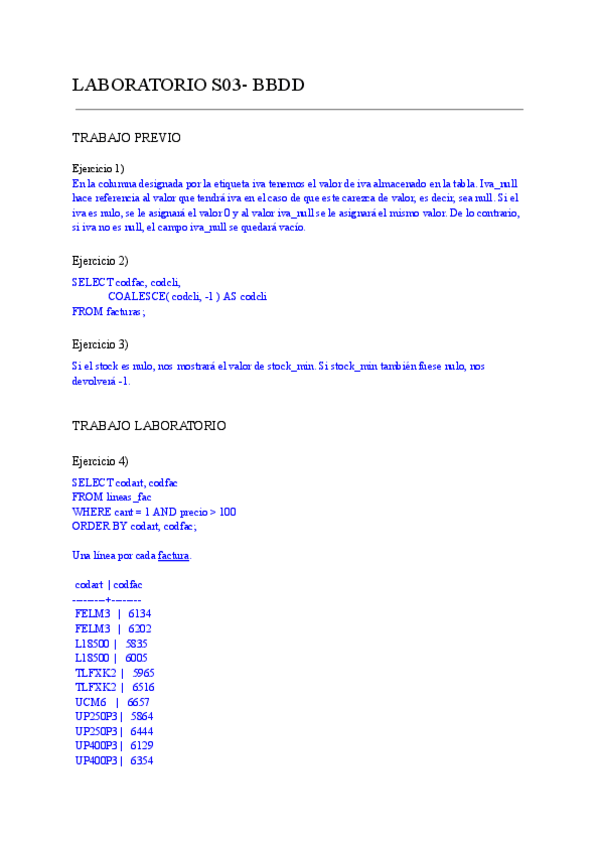 Miniatura del documento LABO-3.pdf