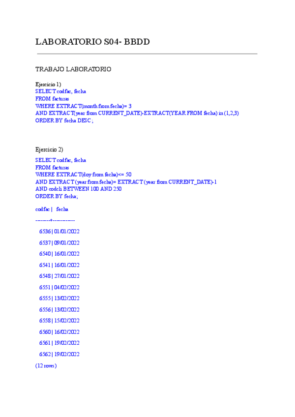 Miniatura del documento LABO-4.pdf