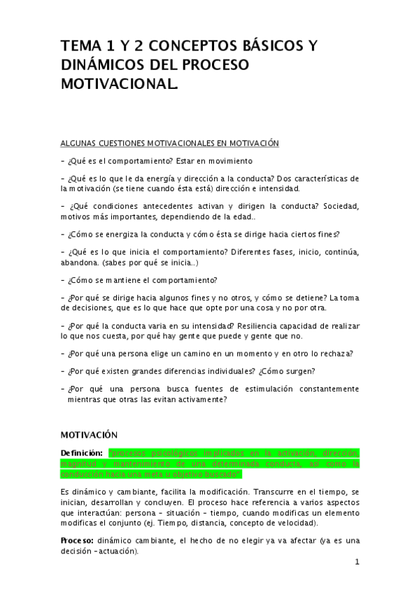 Miniatura del documento TEMARIO MOTIVACIÓN.pdf