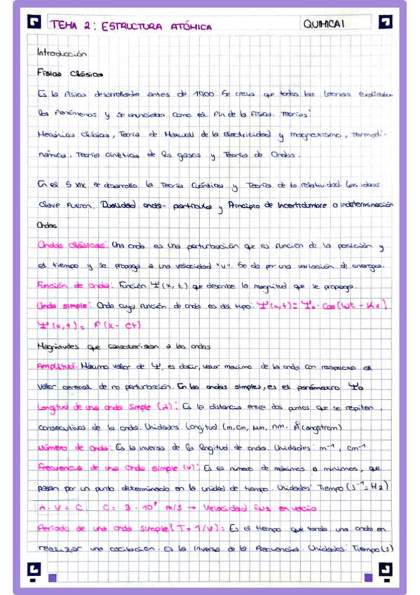 Miniatura del documento Tema2Estructuraatomica.pdf