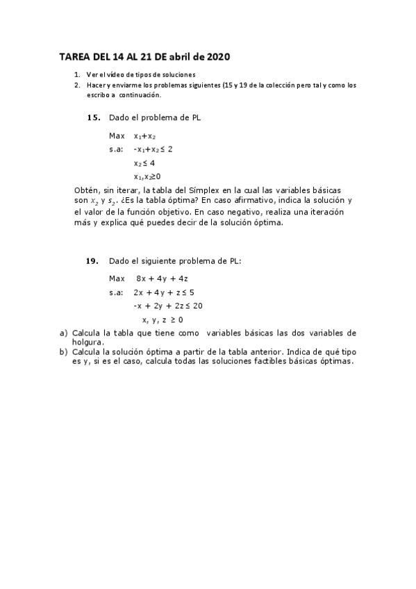 Miniatura del documento EJERCICIOS-PARTE-1.pdf