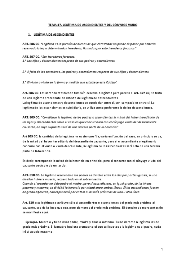 Miniatura del documento TEMA-37.-LEGITIMA-DE-LOS-ASCENDIENTES-Y-DEL-CONYUGE-VIUDO-1.pdf