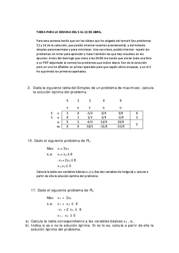 Miniatura del documento EJERCICIOS-PARTE-2.pdf