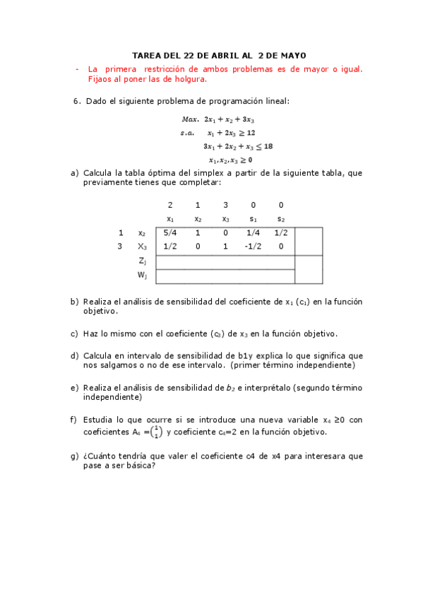 Miniatura del documento EJERCICIOS-PARTE-3.pdf