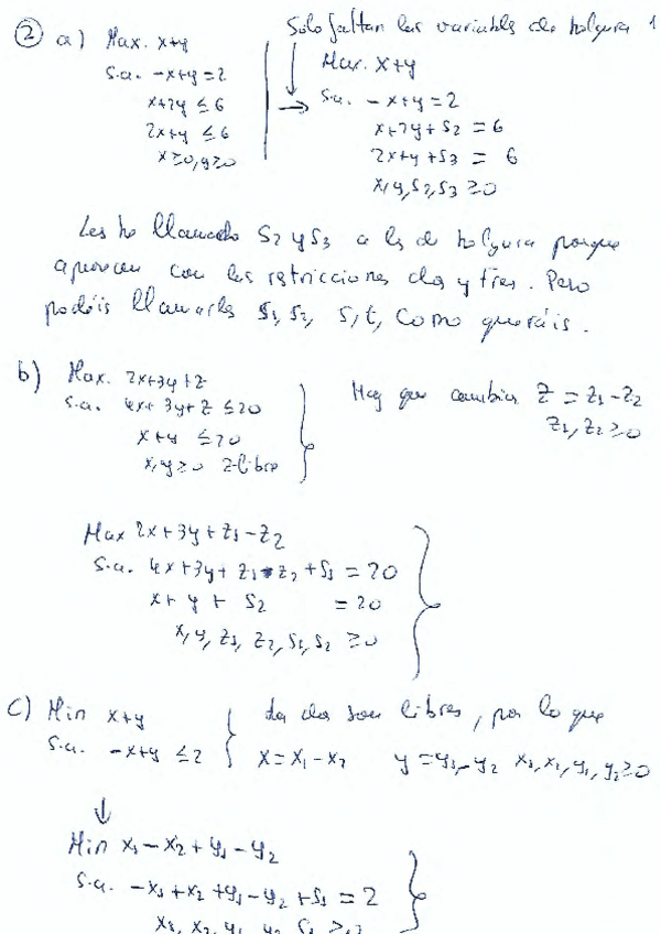 Miniatura del documento SOLUCIONES-TEMA-3.pdf