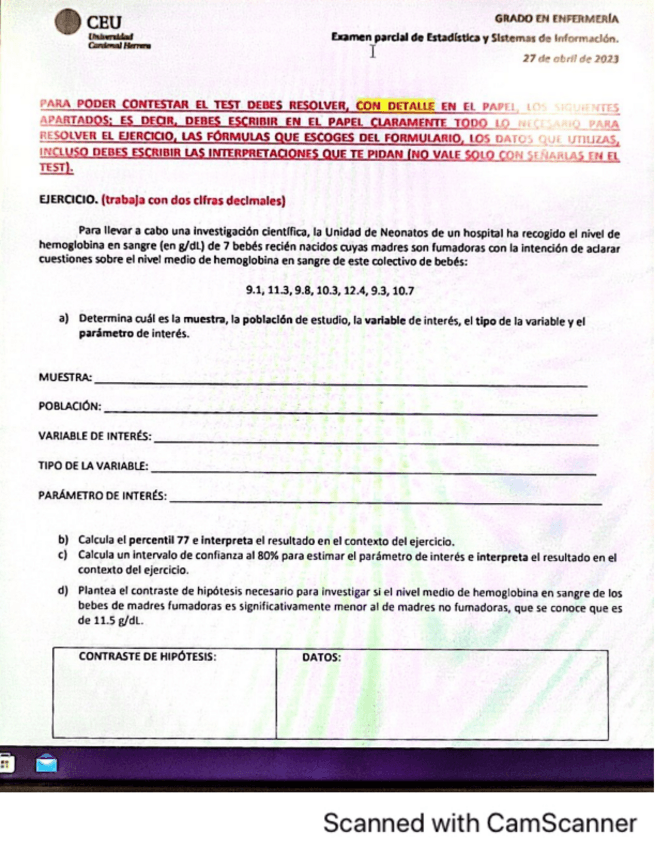 Miniatura del documento Examen-Parcial-estadistica.pdf