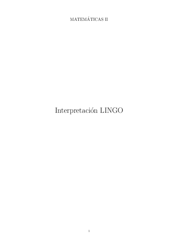 Miniatura del documento TODO-LINGO.pdf