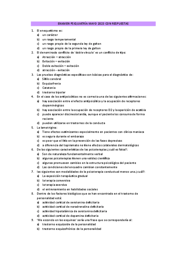 Miniatura del documento EXAMEN-MAYO-2O23-CON-RESPUESTAS.pdf