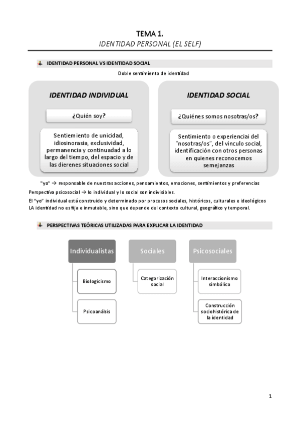 Miniatura del documento PSICOLOGIA-2cuatri.pdf