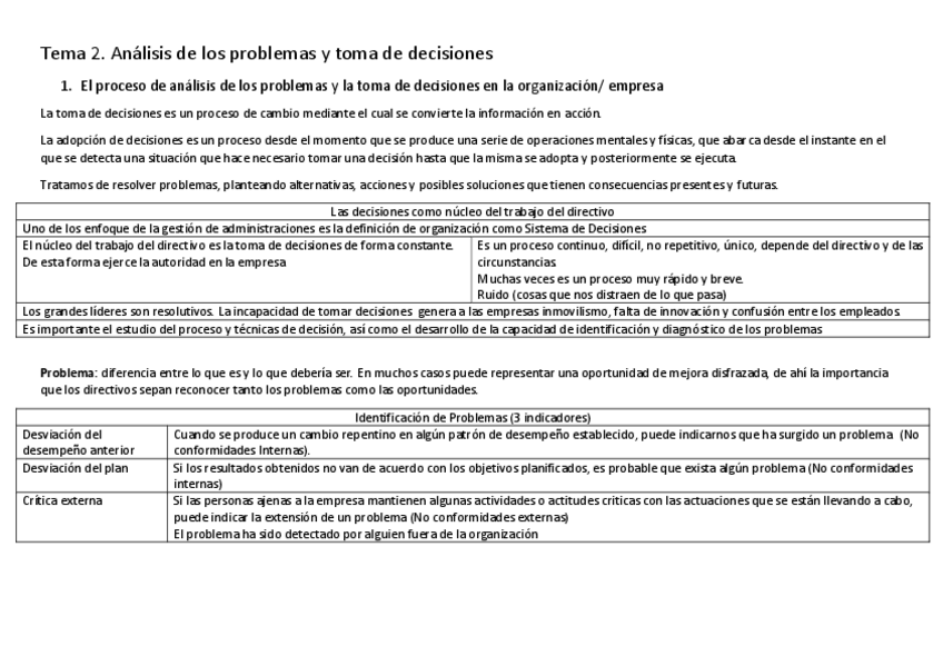 Miniatura del documento Tema-2.-Analisis-de-los-problemas-y-toma-de-decisiones.pdf