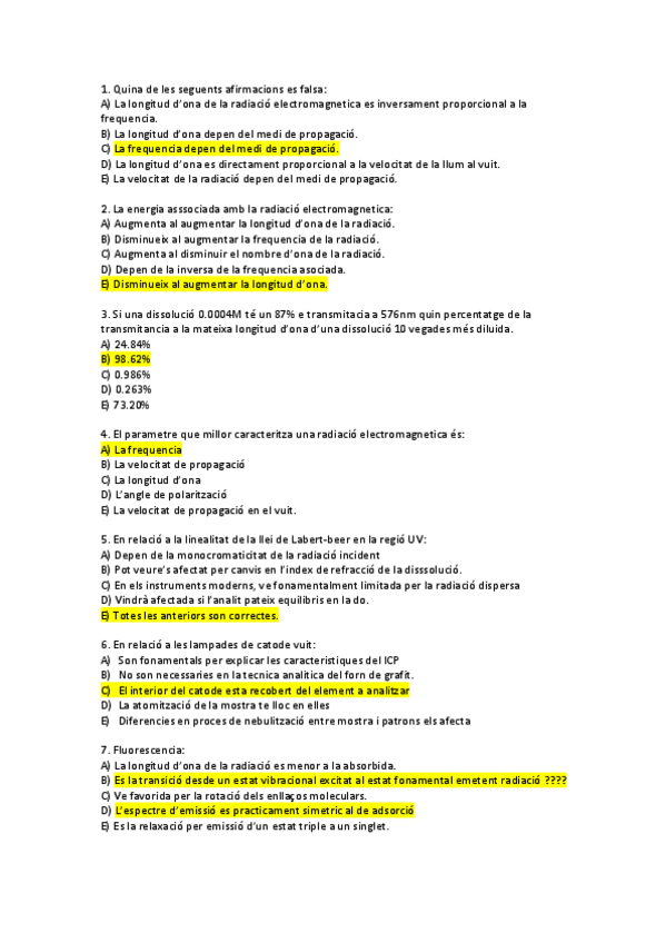 Miniatura del documento SEGON-PARCIAL-QA.pdf