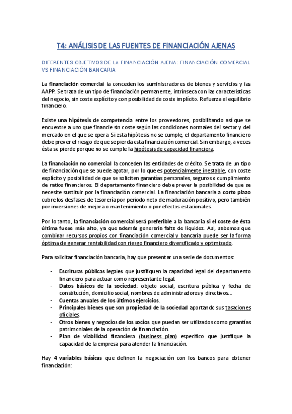 Miniatura del documento T4-Analisis-de-las-fuentes-de-financiacion-ajenas.pdf