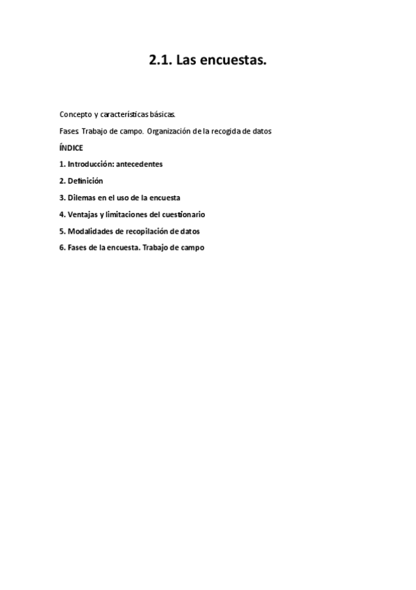 Miniatura del documento la-encuesta-metodos-apuntes.pdf