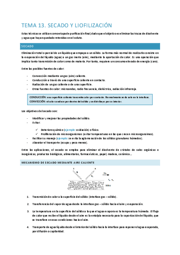 Miniatura del documento Tema-13.-Secado-y-liofilizacion.pdf
