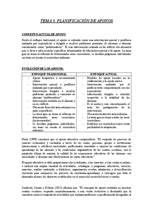 Miniatura del documento TEMA-5.pdf