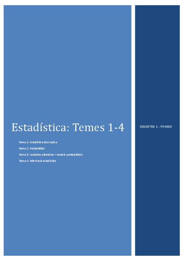Miniatura del documento estadística temes 1-4 amb exercicis resolts.pdf
