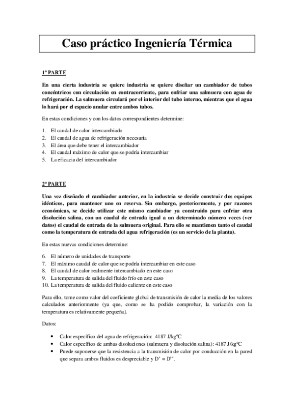 Miniatura del documento Caso-Termica-enunciado.pdf