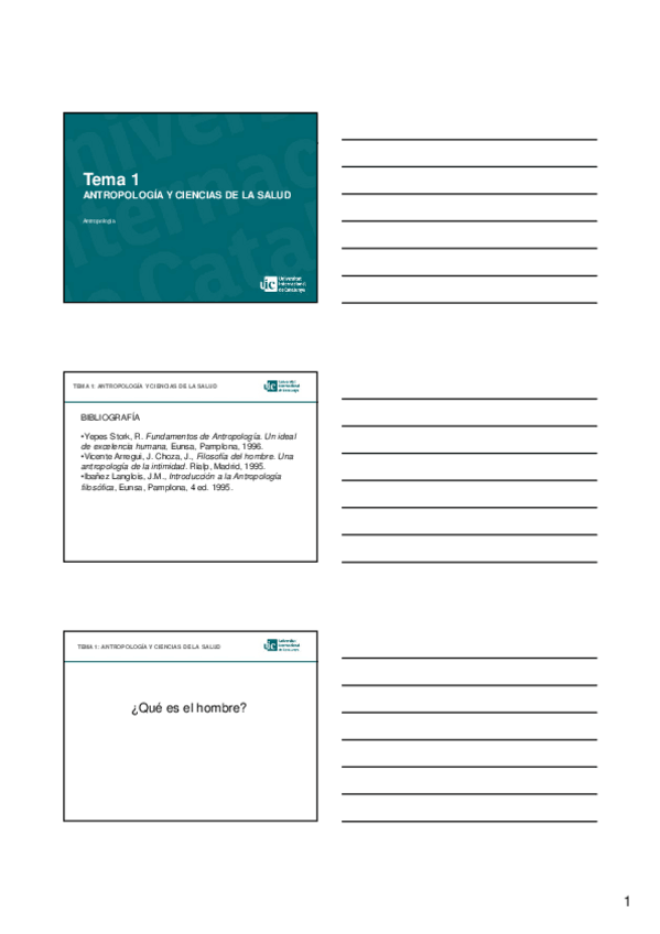 Miniatura del documento Tema-1.-Antropologia-y-ciencias-de-la-salud.pdf