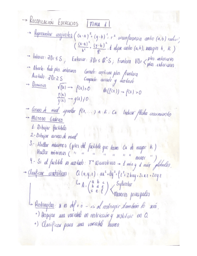 Miniatura del documento Recopilacion-ejercicios.pdf