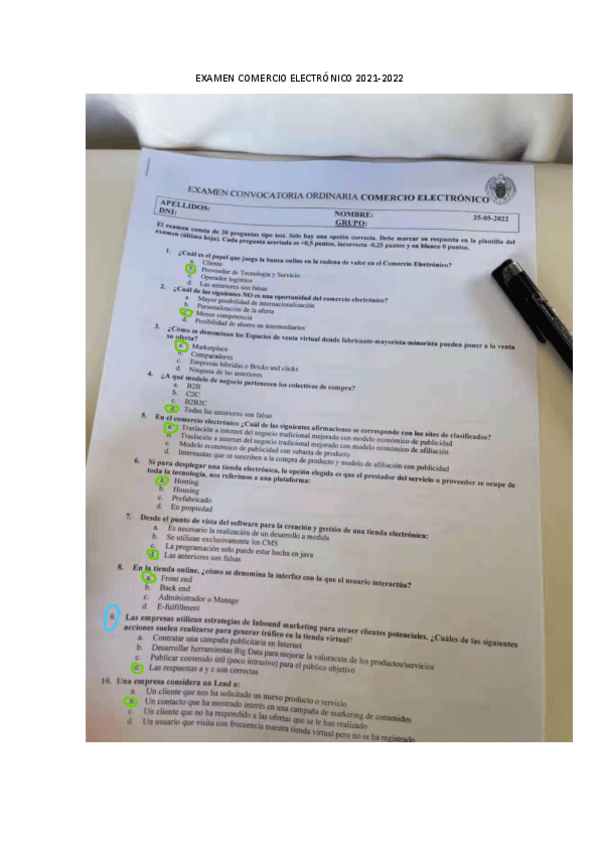 Miniatura del documento EXAMEN-COMERCIO-ELECTRONICO-2021-2022.pdf