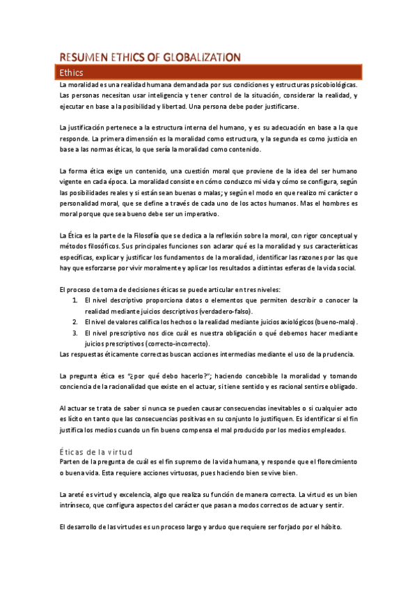 Miniatura del documento RESUMEN-ETHICS-OF-GLOBALIZATION.pdf