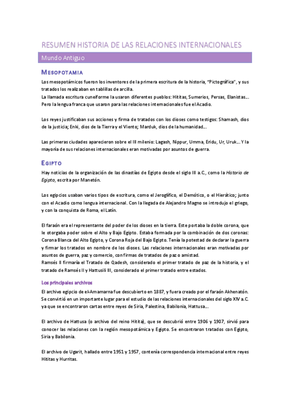 Miniatura del documento RESUMEN-HISTORIA-DE-LAS-RELACIONES-INTERNACIONALES.pdf