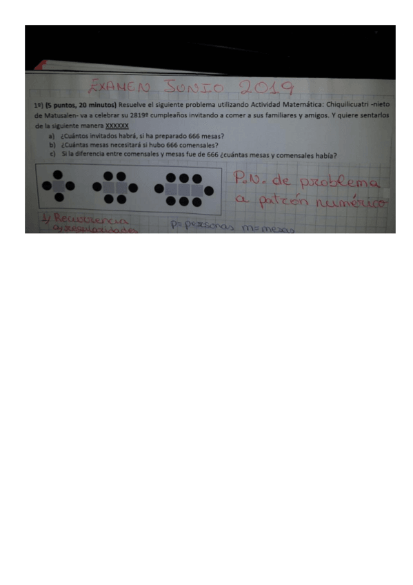 Miniatura del documento examenes-Benjamin..pdf