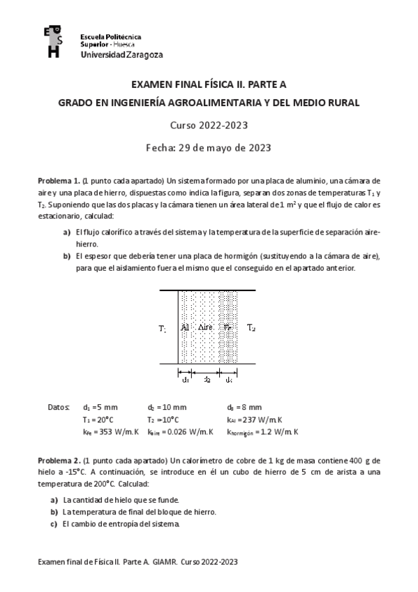 Miniatura del documento Examen_final.pdf