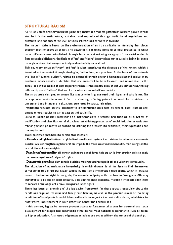 Miniatura del documento Glossary-of-Globalization-II.pdf