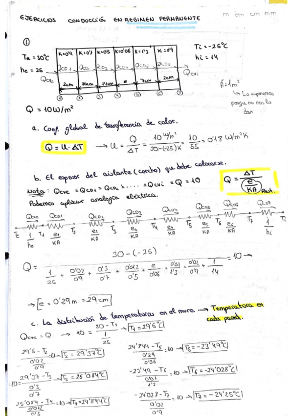 Miniatura del documento Boletin-conduccion-en-permanente.pdf