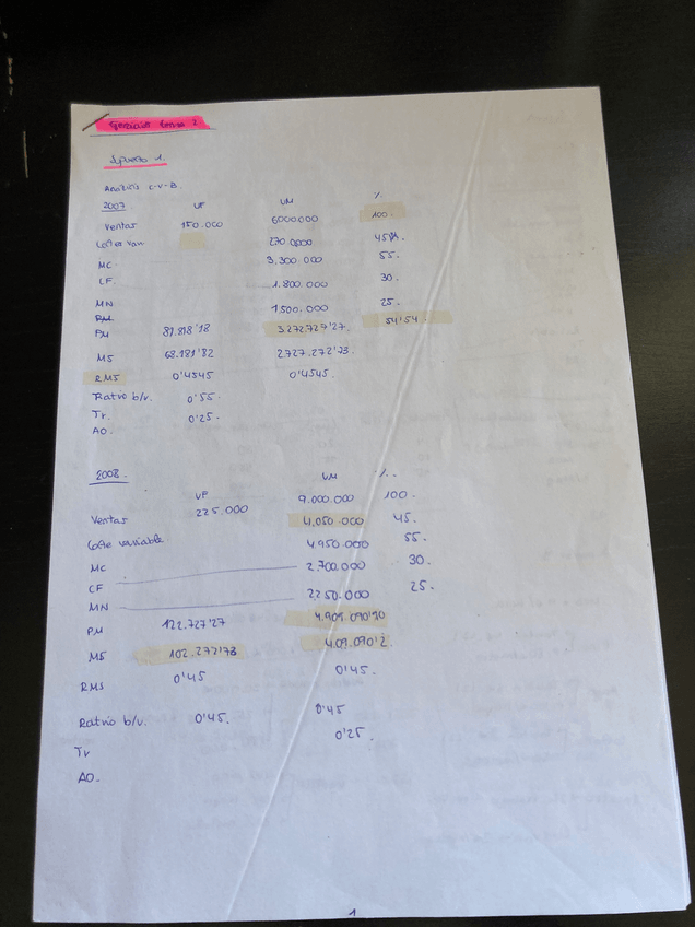 Miniatura del documento Ejercicios-tema-2.pdf