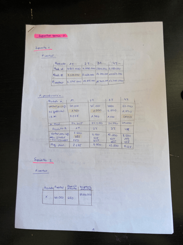 Miniatura del documento Ejercicios-tema-3.pdf