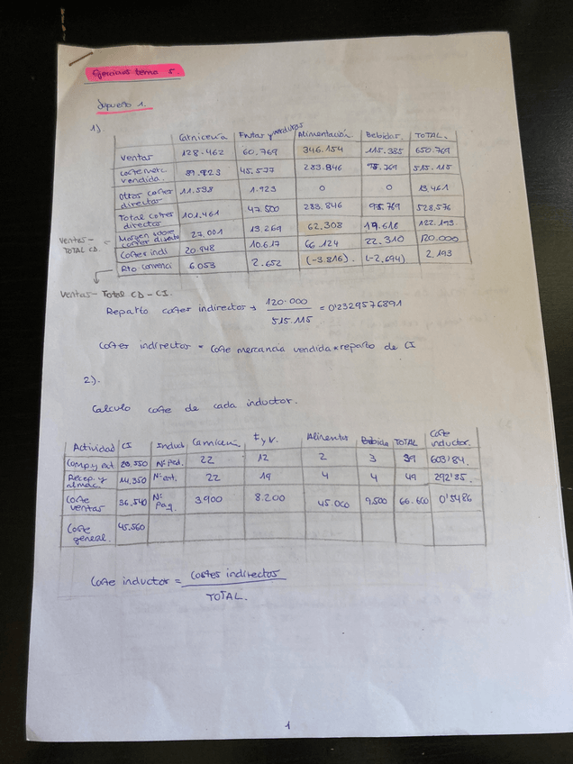 Miniatura del documento Ejercicios-tema-5.pdf